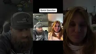 duet with @TACOReacts-ot2pk  #stitch  Quick Question: