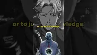 How make people obsessed with you! #manipulation #shorts #psychologyfacts