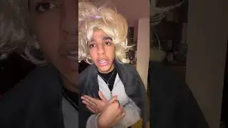POV: wie Omas einem heimlich Geld zustecken 😭💀 