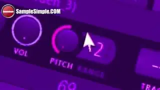 How To Chop Samples in SliceX Like A Master Sampler Who Owns The World (LoFi Soul Sampling)