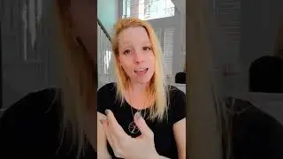 Low Down on Duty Sex Series- #1 Fine Lines