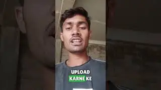 auto caption kaise likhe for mobile phone #shorts  #caption #new