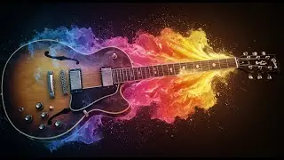 Highway Howl - Tennessee Blues