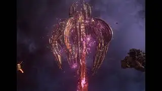 AI War 2: Zenith Miner Preview
