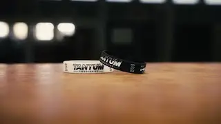 Tantum Polsbandje