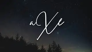 Navai - Эгоист (8D Audio)