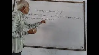 very important sentences for speaking