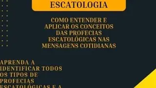 DigitaShop O Seu Shopping de Info-Produtos