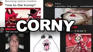 TikTok Comments Are Genuinely Embarrassing