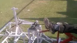 b tech projects for engineering students