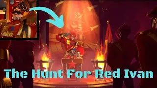 End Game Tips and Final Mission Walkthrough | Evil Genius 2