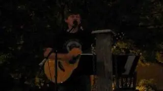Ring of Fire cover