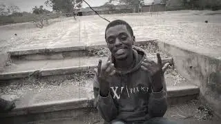 Ambili Ft. Lil Jay29, Jay Gizzy & Mockie (Official Music Video)