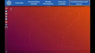 Central Endpoint - How to Install Central Server on a Linux Server - Sophos Tech