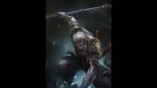 Wukong The God Of All || See || If You Like Wukong