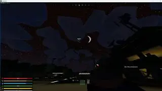 Unturned | A&A Reborn | Axis Prime | What we do in our free time!?!?!