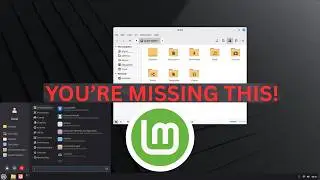 7 Hidden Linux Mint Features You Didn’t Know Existed
