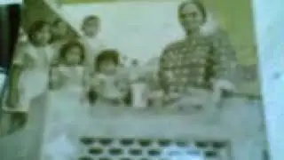 Foto-foto memory