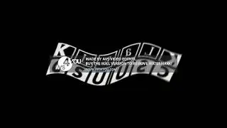 Klasky Csupo in G Major 4869 (AVS Version)
