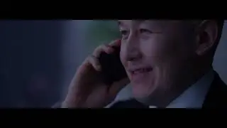 MG Partners: Главный человек (EN)