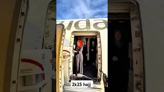 2k25 hajj makkah live madina live 