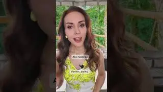 BIRAKMAYI MI BIRAKTIRILMAYI MI SEÇERSİN ? ❗️