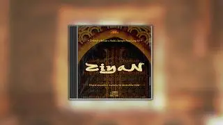 (FREE) [10+] Balkan Loop Kit - ZIYAN (Balkan x Ethnic x Oriental x Arabic Samples Pack/Loops Kit)