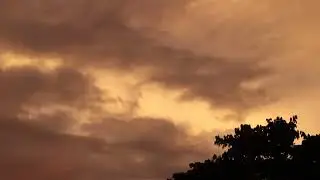 beautiful sky