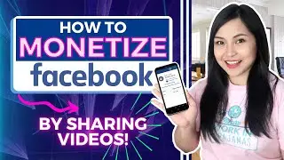 How to Monetize Your Facebook Page