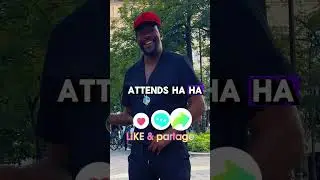 Est ce que tu peux être l’ami(e) de l’enfant du père qui a essayé de tuer tes parents ? #reels