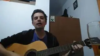 It's Gonna Be (Alright) - Ween Cover