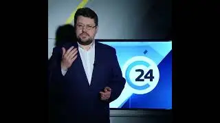 Санкции против балалайки или "ну, они и тупые"