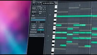 Music Theory for Melodic House & Techno | PML Course for Producers