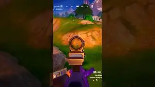FORTNITE | Don’t run now 🏃‍♂️💨 #fortnite #fortniteclips #fortnitememes #viralvideo