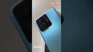trending unboxing video🔥 |102MP OIS😱 | redmi note 12 phone |#shorts #viral #youtubeshorts
