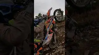 Едем на озеро Манас 
