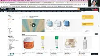 Anna AI - Amazon's Next-Gen Navigational Assistant