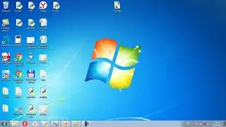 Python. 13-dars PYTHONDA SODDA MASALALARNI DASTURLASH