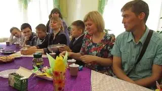В кулуарах конференции. Пожелания участников