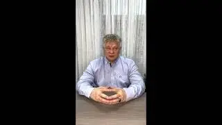 Владимир Дуров   Что сейчас идет на тонком плане , напряжение, матрица