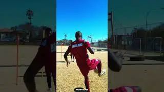 PRE-SEASON
