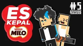 Es 
