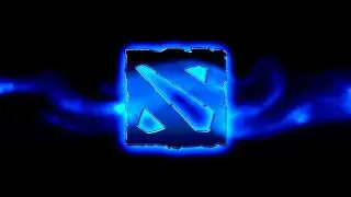 Clinkz  Dota2       12/02/2024