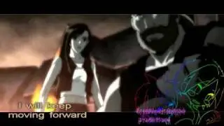 Kimi Ga iru Kara