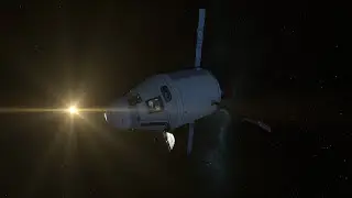 KSP 2 | PC Exploder