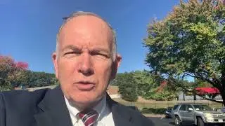 TPS Venezuela Redesignación 2023