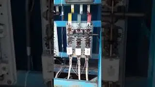Нет контакта на предохранителе