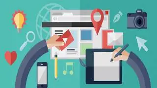 Curso Web Designer - Aula 01 Introdução HTML