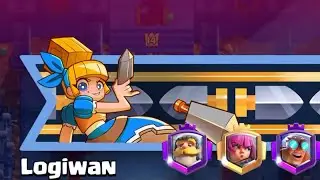 CR- semaine decisive pour faire 101h en banque!