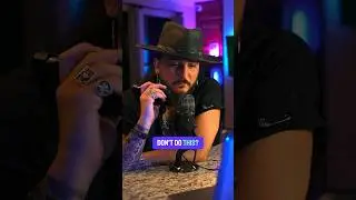 Random calls from Fans